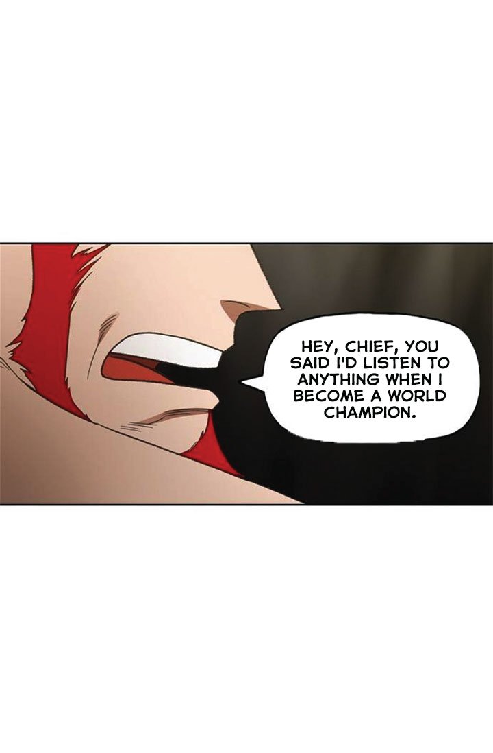 Page 111 of Chapter 71
