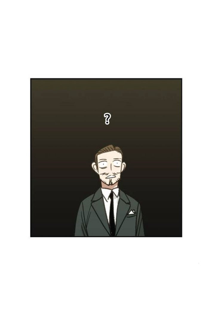 Page 112 of Chapter 71