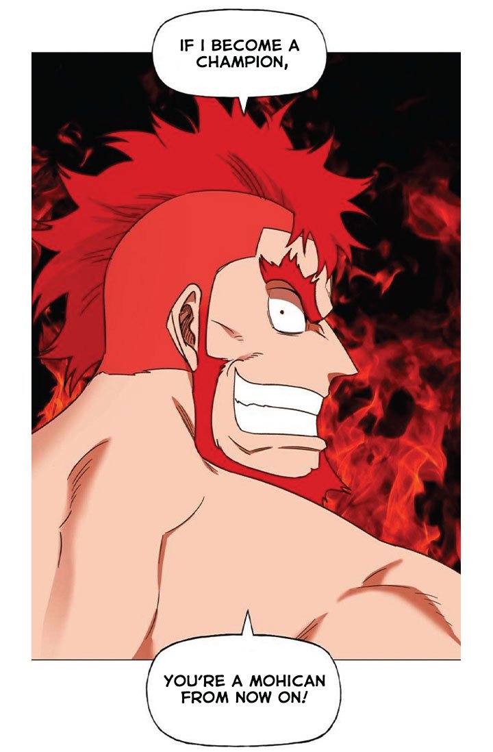 Page 113 of Chapter 71