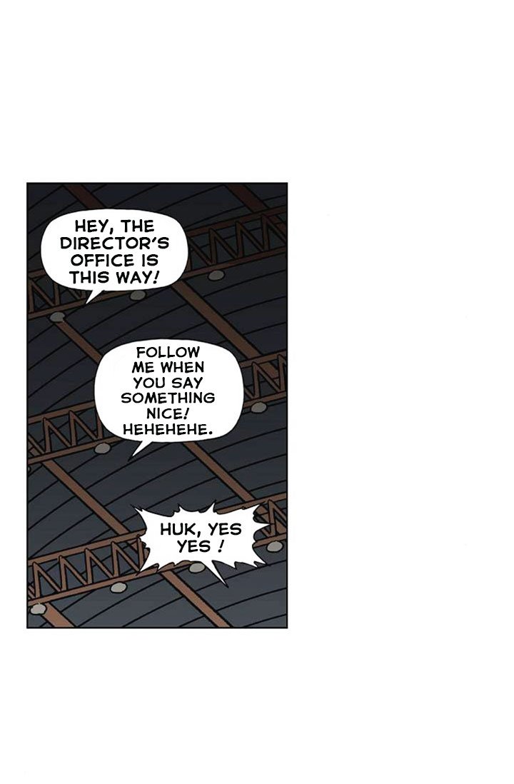 Page 14 of Chapter 71
