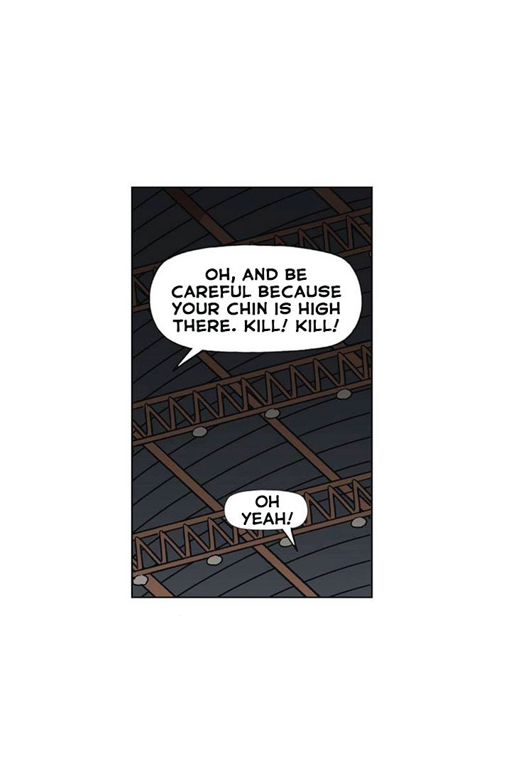 Page 15 of Chapter 71