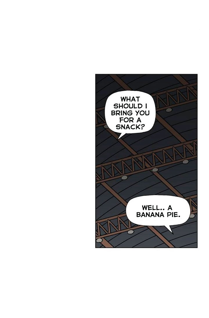 Page 16 of Chapter 71