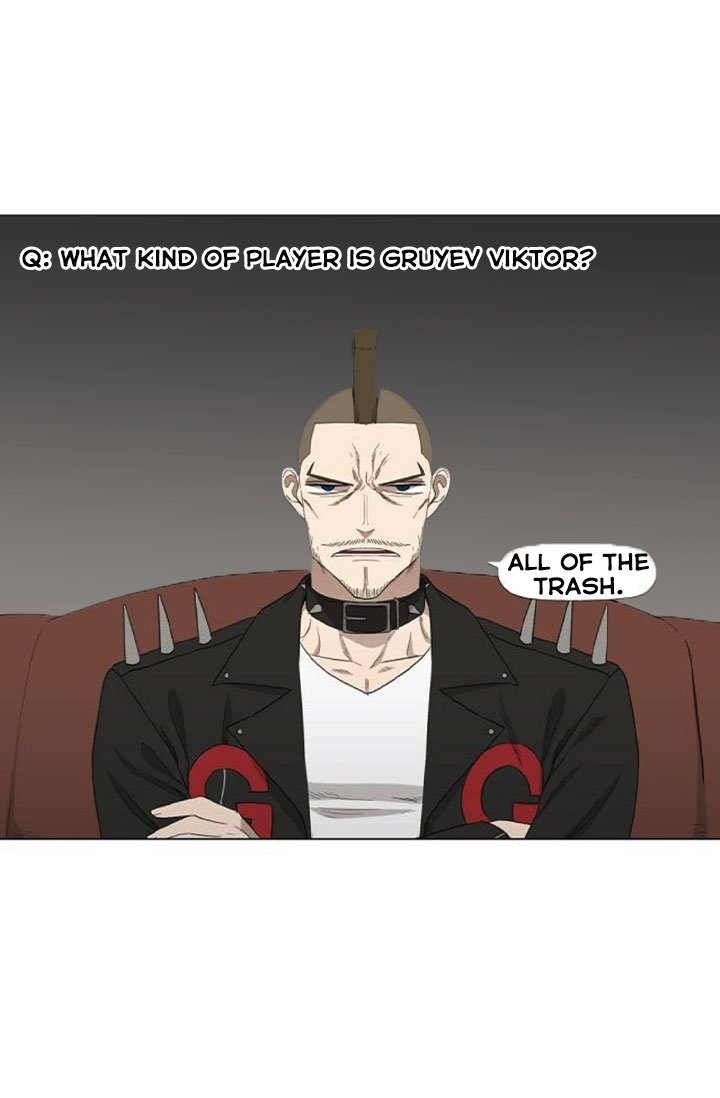 Page 18 of Chapter 71