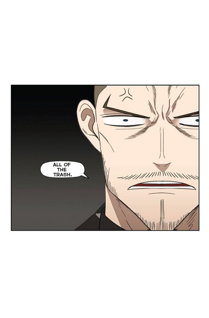 Page 20 of Chapter 71