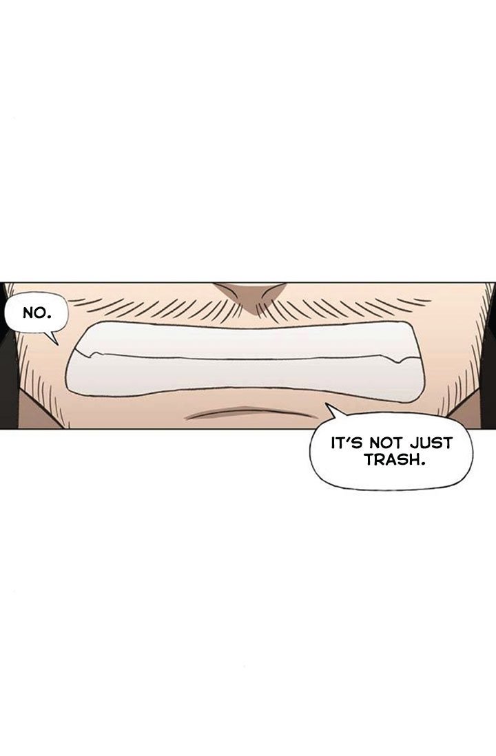 Page 21 of Chapter 71