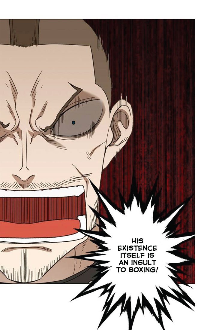 Page 22 of Chapter 71