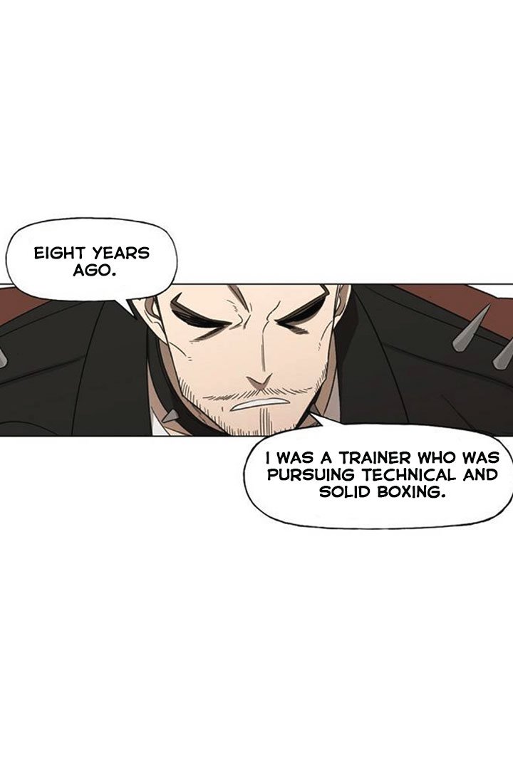 Page 24 of Chapter 71