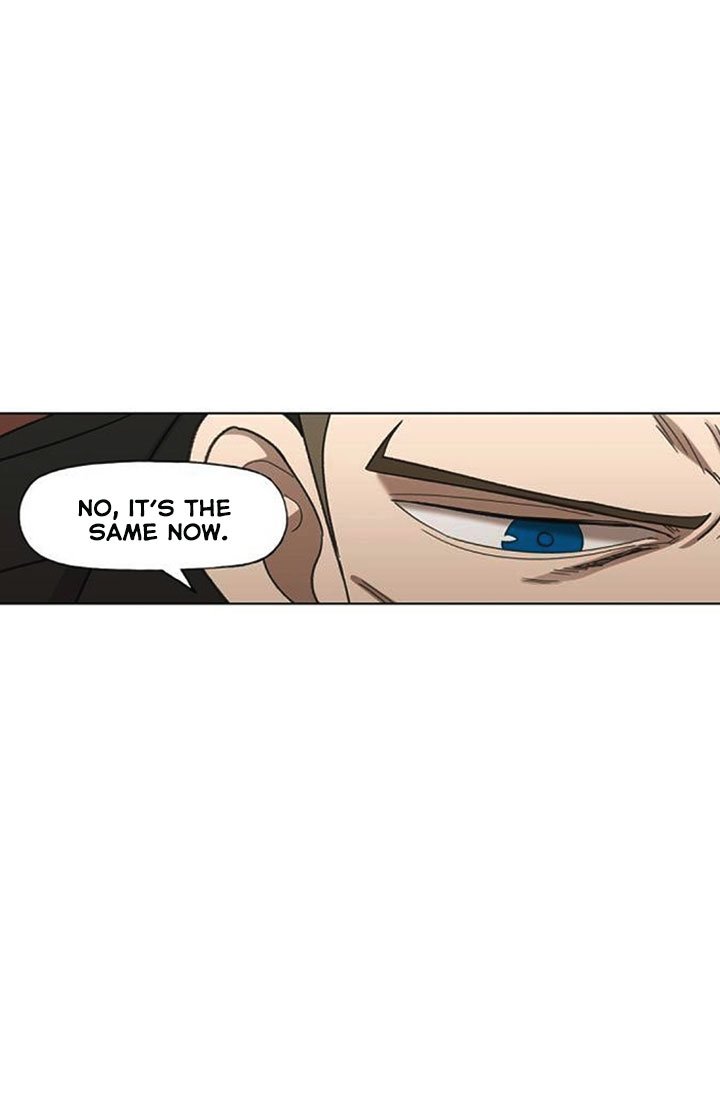 Page 25 of Chapter 71
