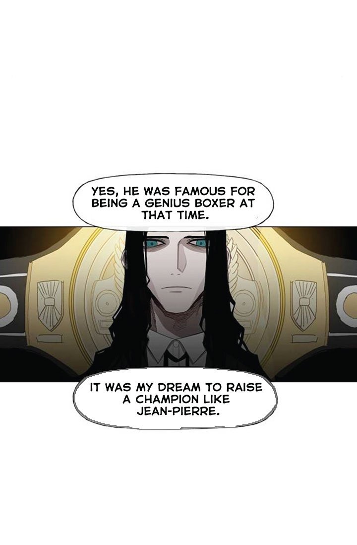 Page 26 of Chapter 71