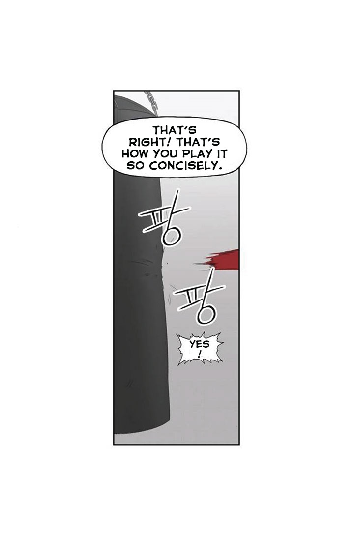 Page 27 of Chapter 71