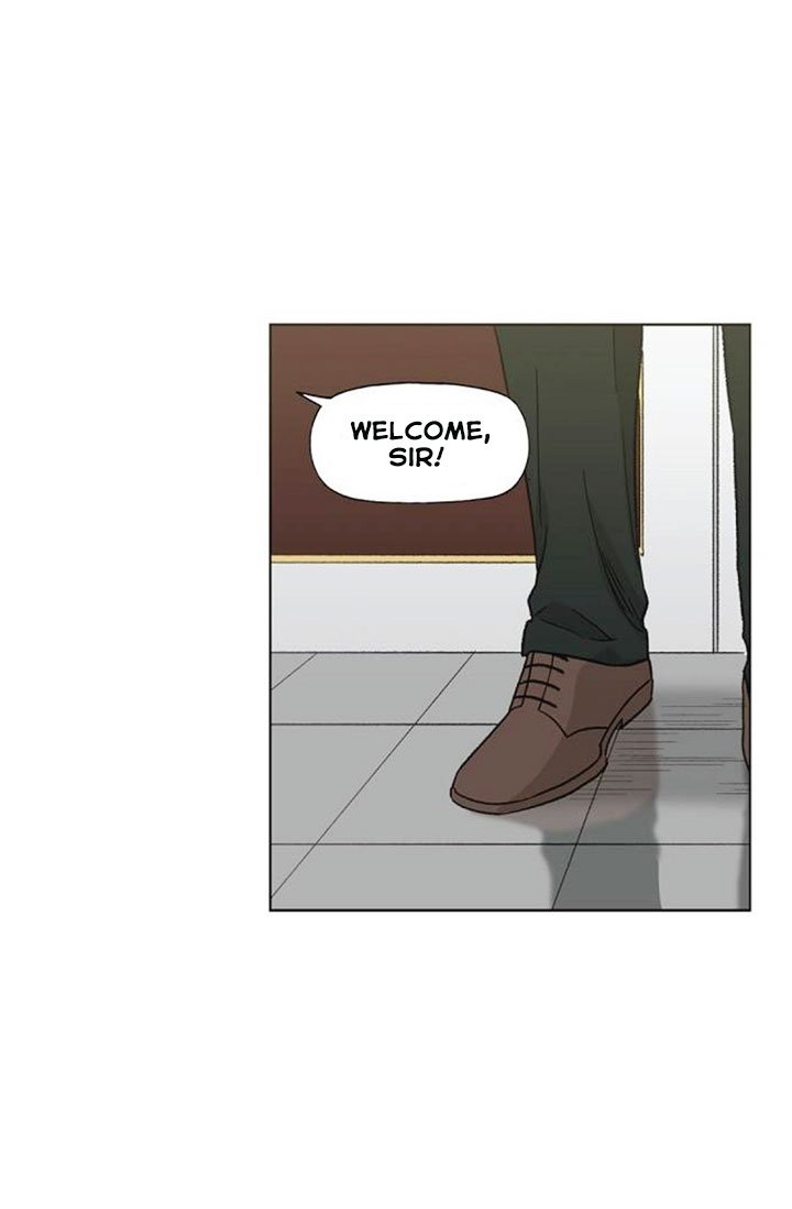 Page 32 of Chapter 71