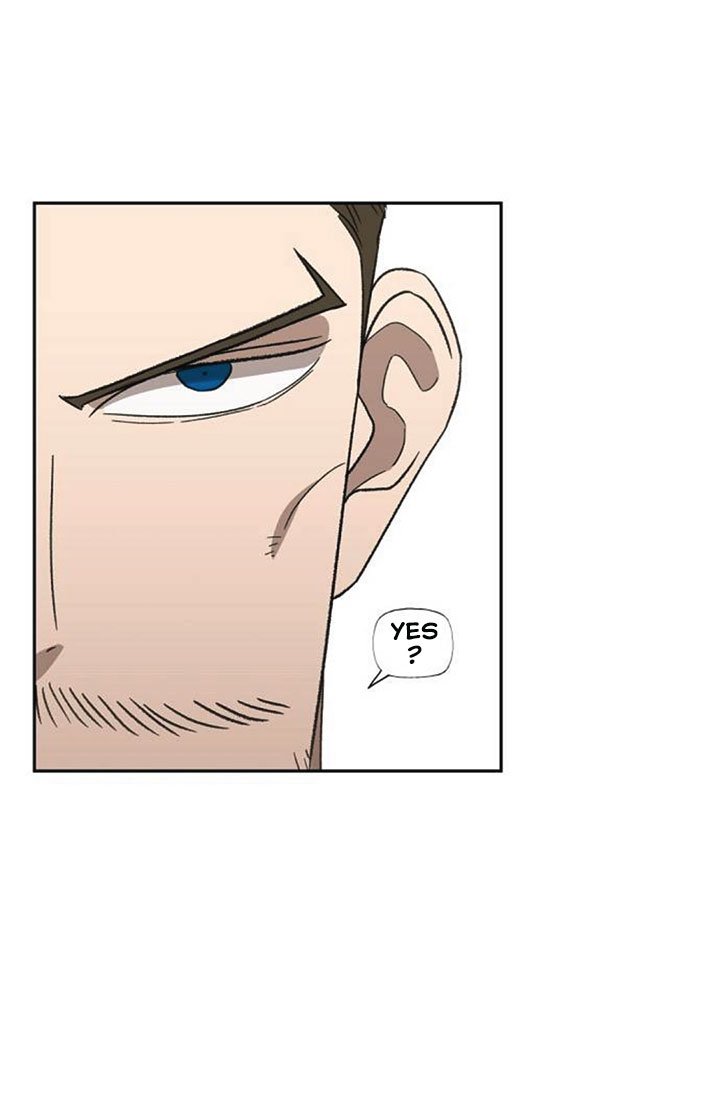 Page 33 of Chapter 71