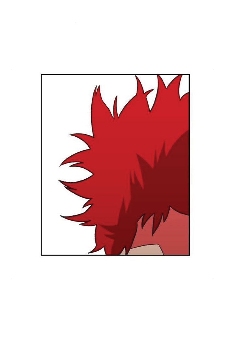 Page 34 of Chapter 71