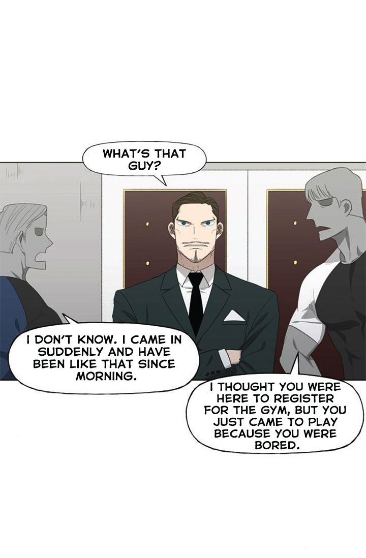 Page 35 of Chapter 71