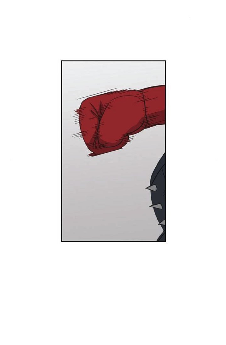 Page 36 of Chapter 71