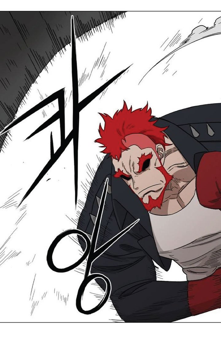 Page 37 of Chapter 71