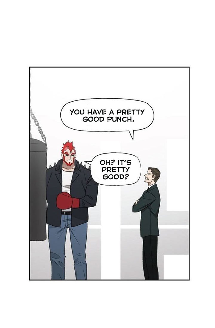 Page 39 of Chapter 71