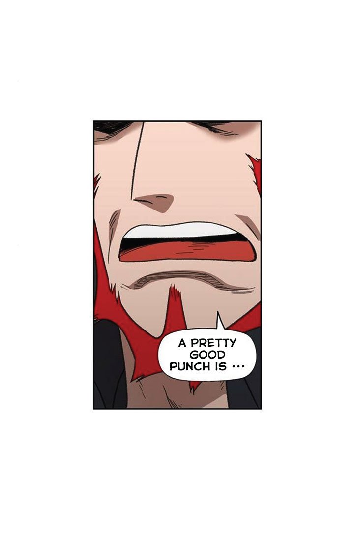 Page 40 of Chapter 71