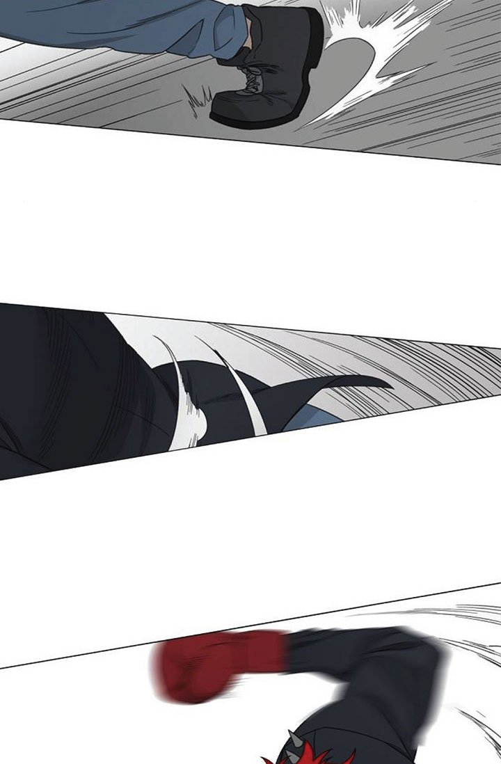 Page 41 of Chapter 71