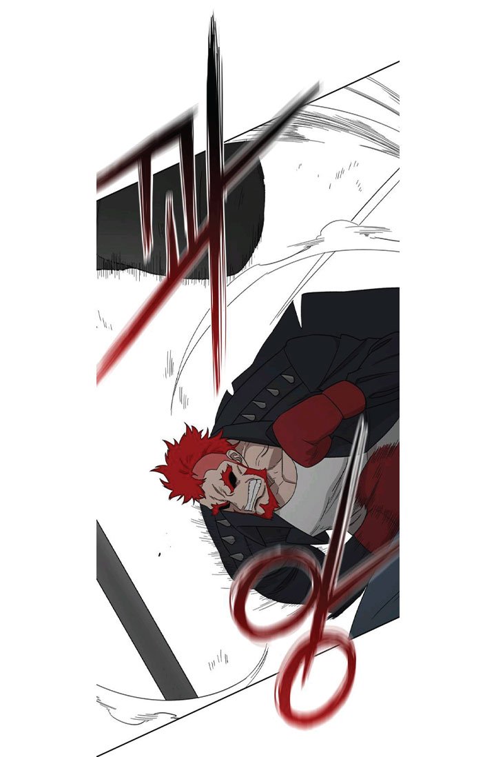 Page 42 of Chapter 71