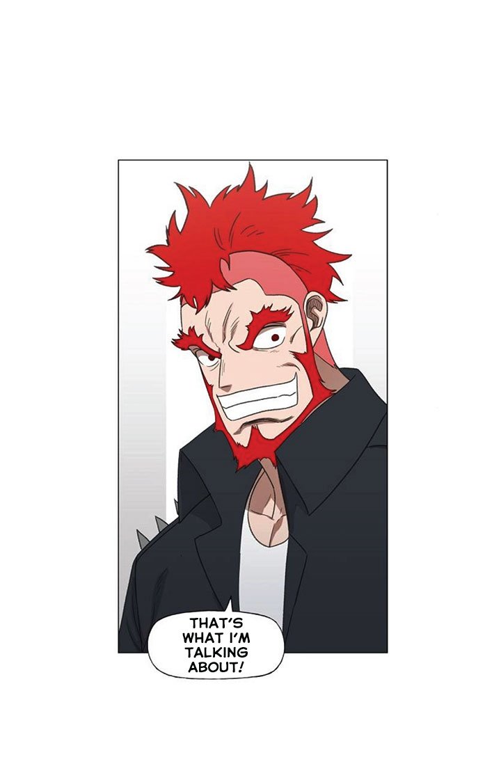 Page 43 of Chapter 71