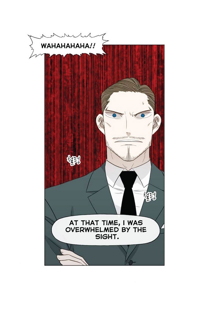 Page 44 of Chapter 71