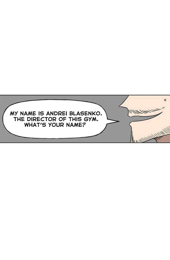 Page 45 of Chapter 71