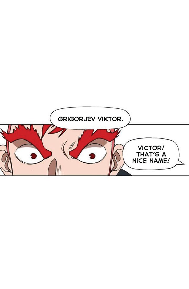Page 46 of Chapter 71
