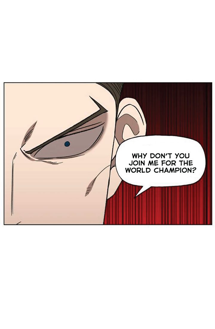 Page 47 of Chapter 71