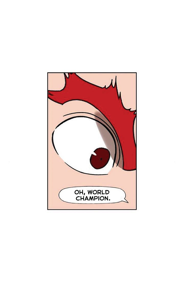 Page 48 of Chapter 71
