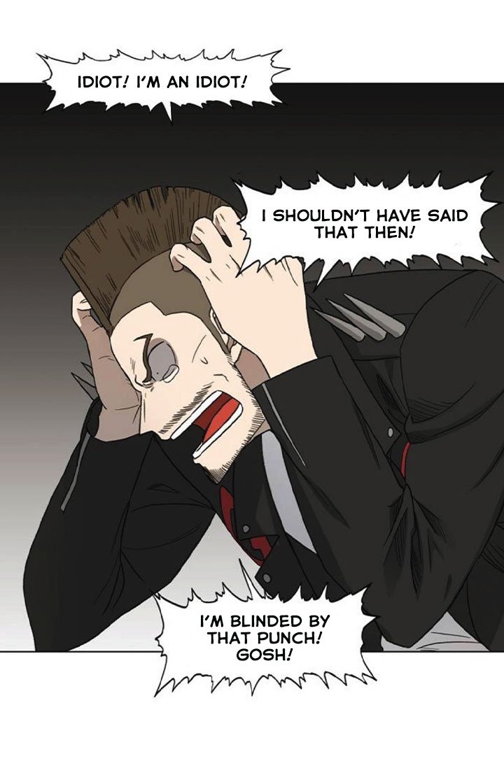 Page 50 of Chapter 71