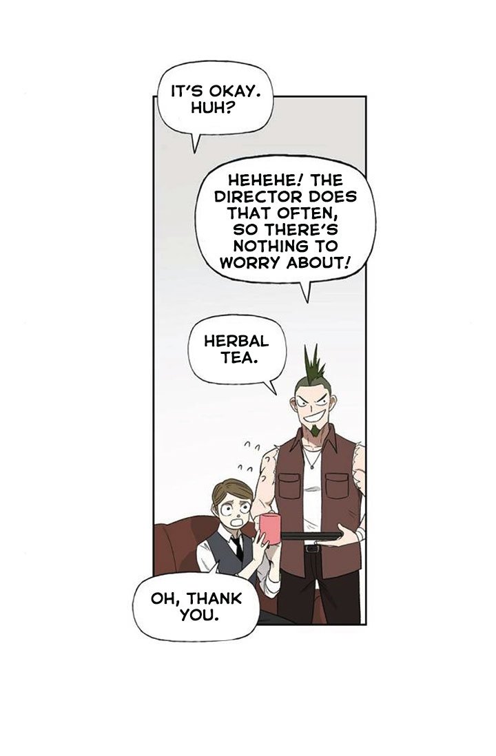 Page 51 of Chapter 71