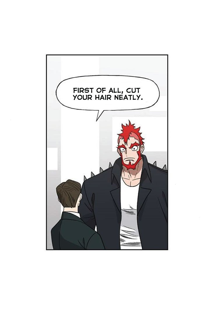 Page 52 of Chapter 71
