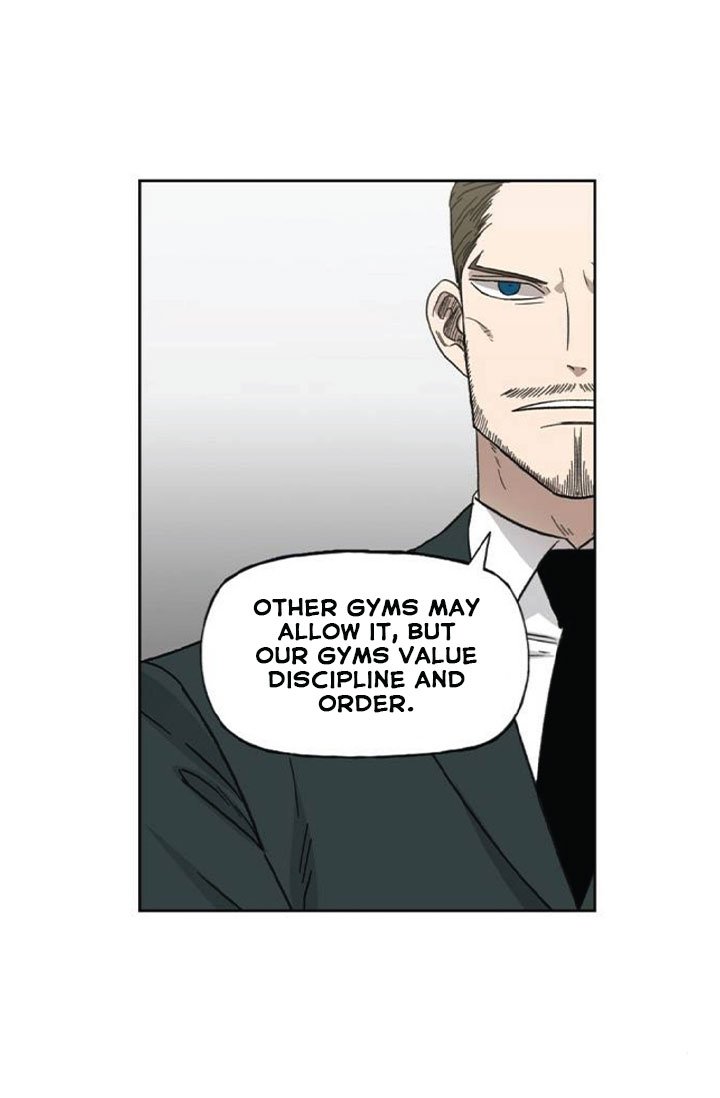 Page 53 of Chapter 71