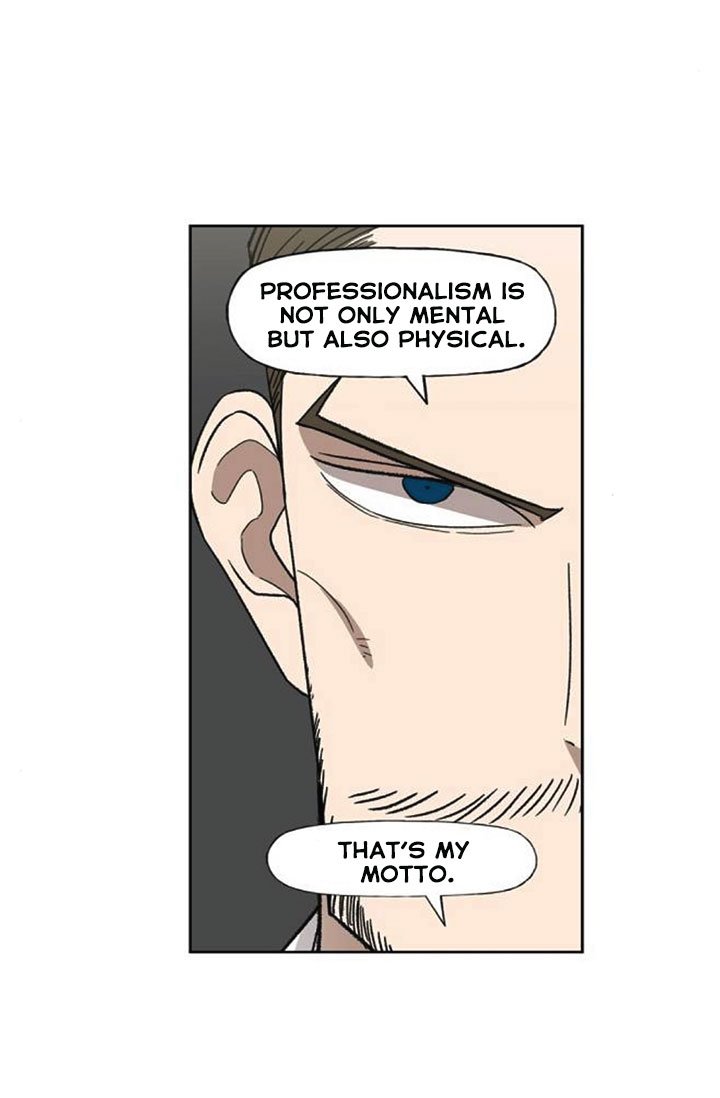 Page 54 of Chapter 71