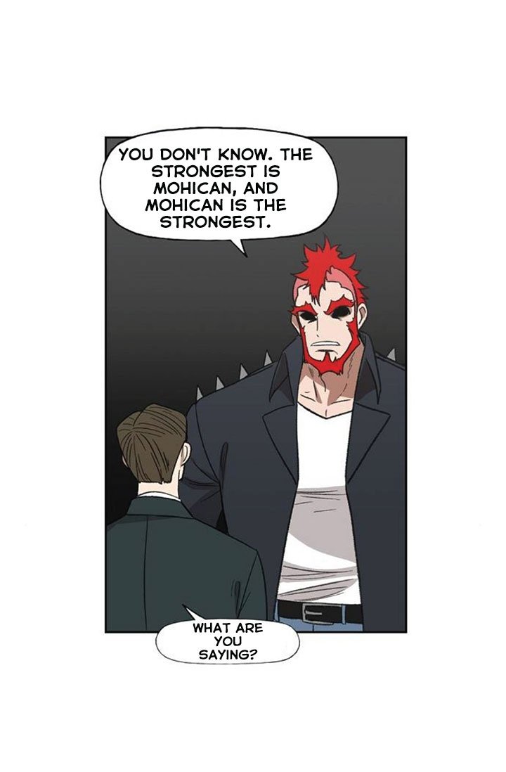 Page 55 of Chapter 71