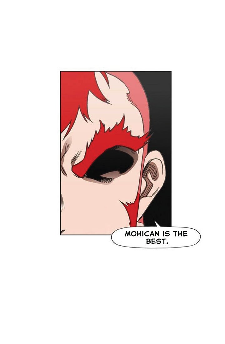 Page 56 of Chapter 71