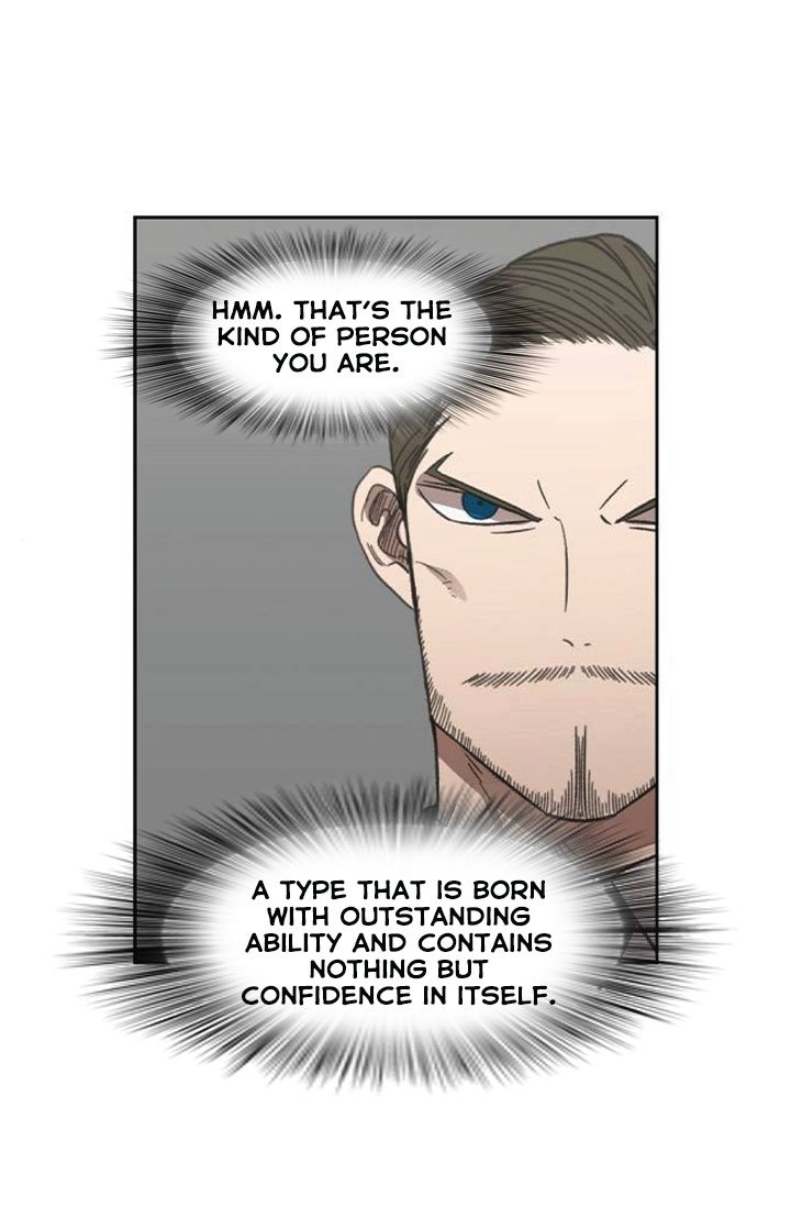 Page 57 of Chapter 71