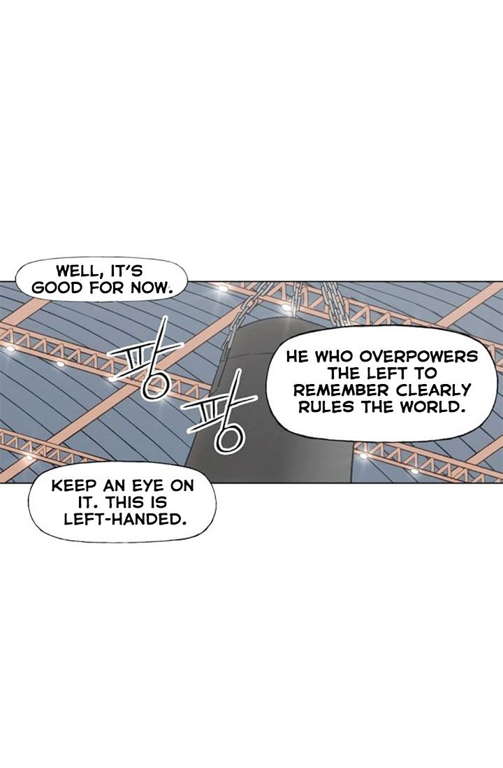 Page 58 of Chapter 71