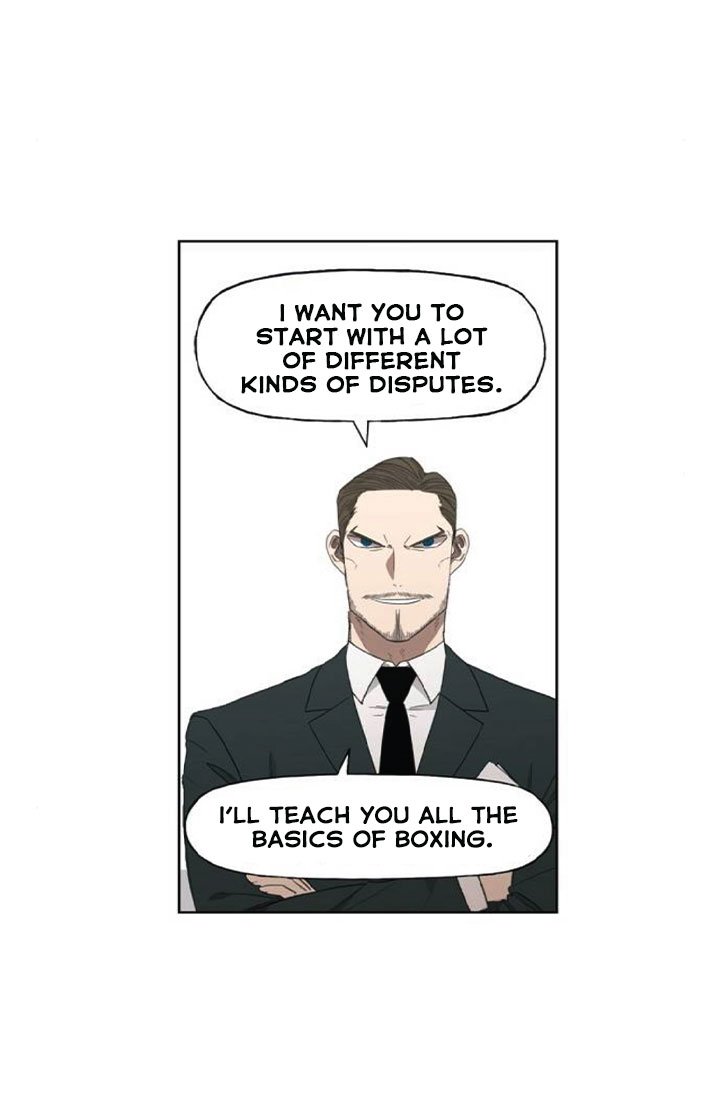 Page 59 of Chapter 71