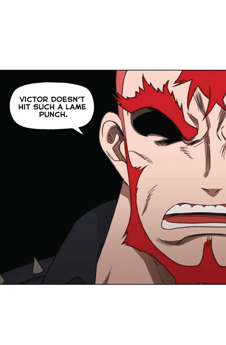 Page 60 of Chapter 71