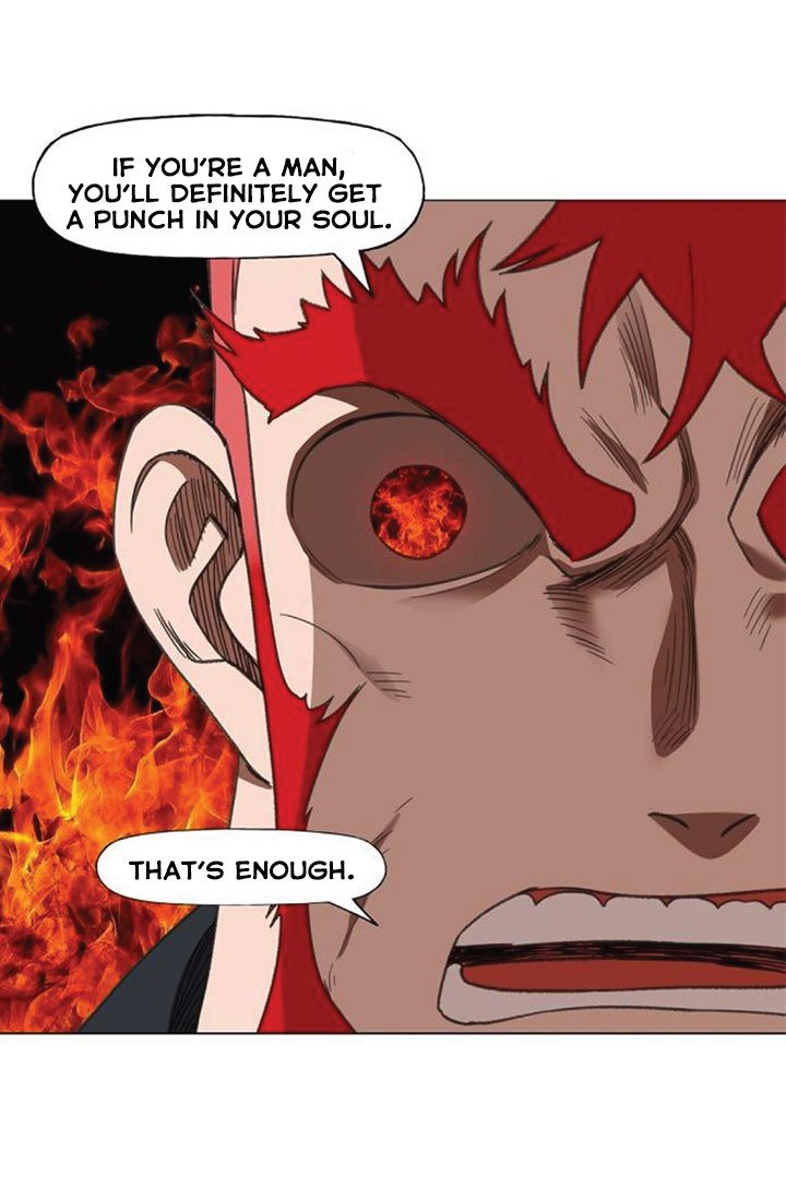 Page 61 of Chapter 71