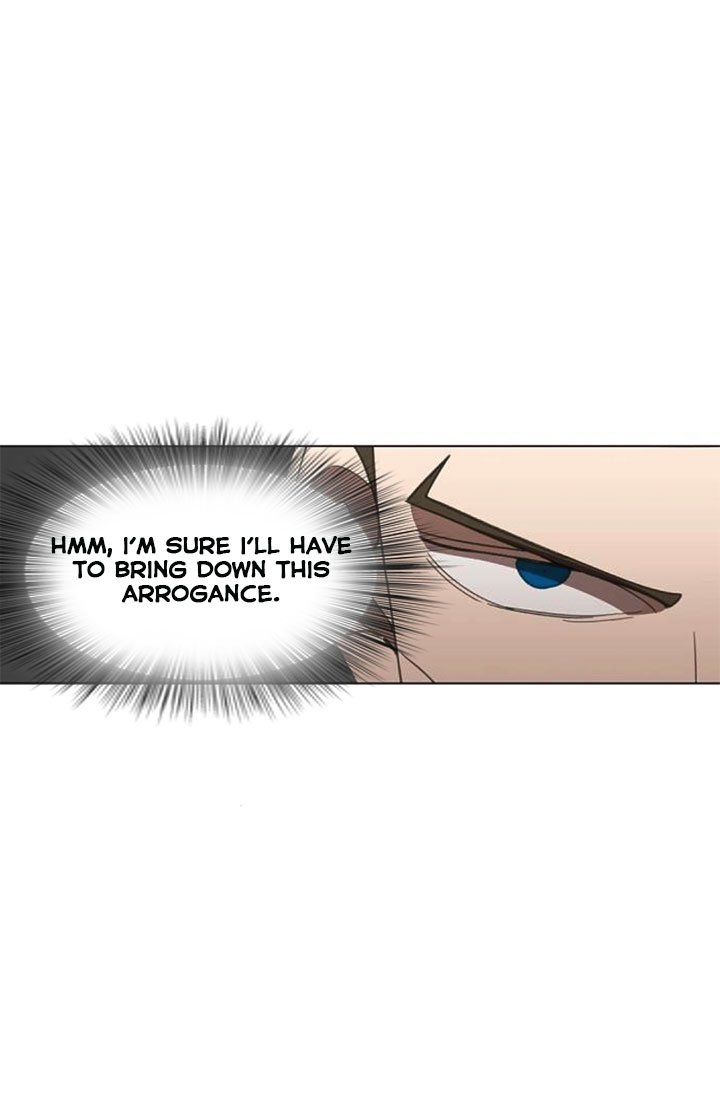 Page 62 of Chapter 71