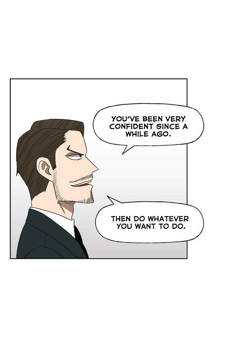 Page 63 of Chapter 71