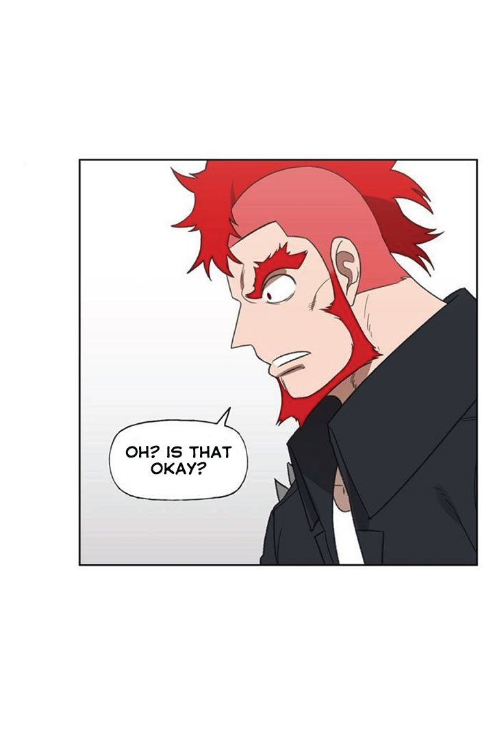 Page 64 of Chapter 71