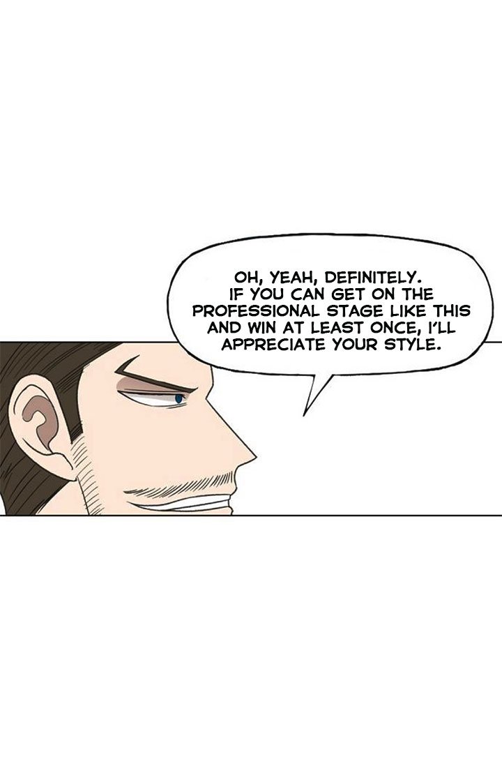 Page 65 of Chapter 71