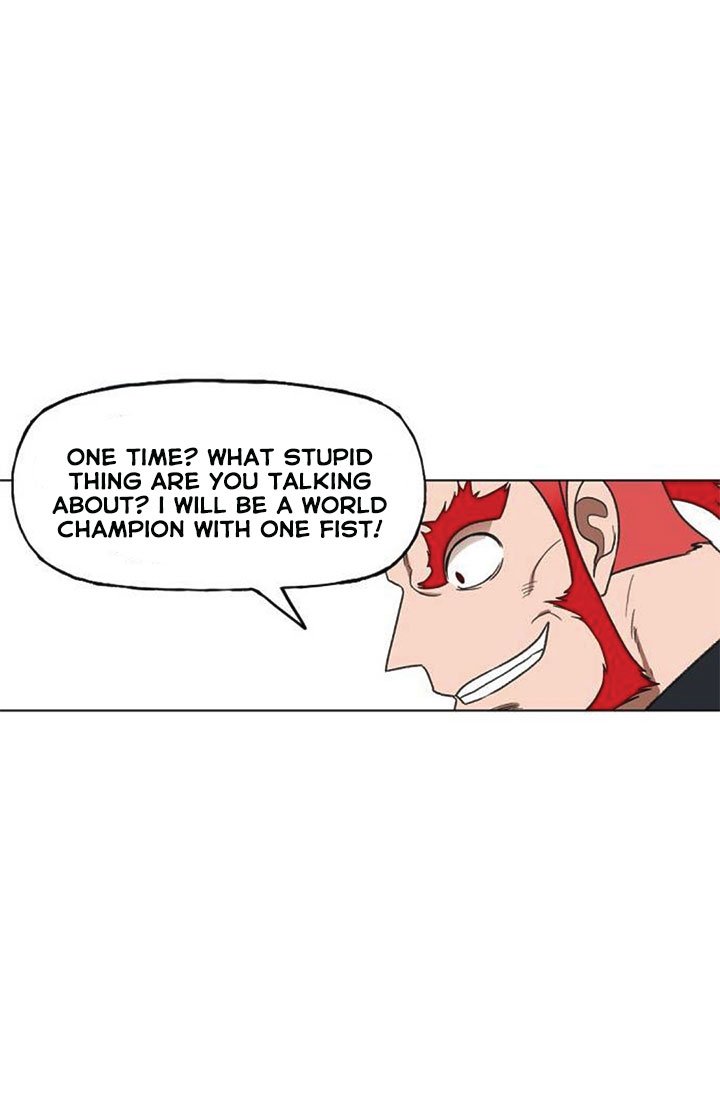 Page 66 of Chapter 71