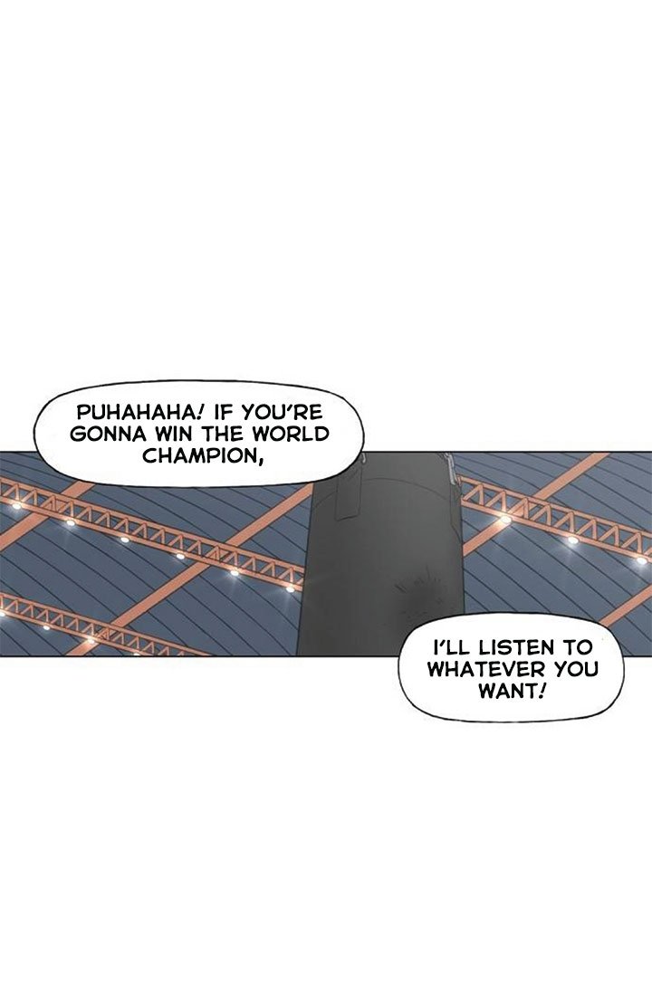 Page 67 of Chapter 71