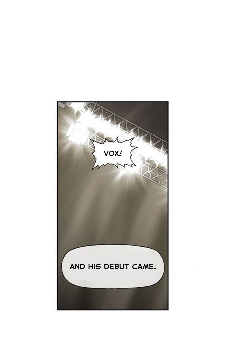 Page 68 of Chapter 71