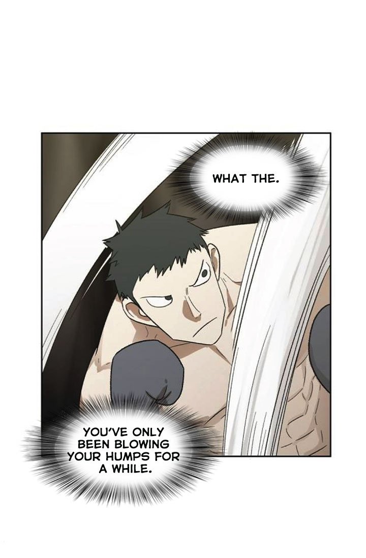 Page 69 of Chapter 71